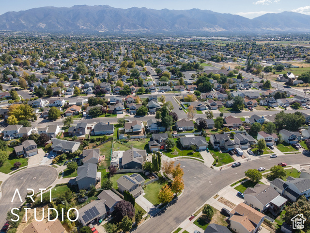 Photo 23 - 2601 S 200 East, Clearfield UT 84015