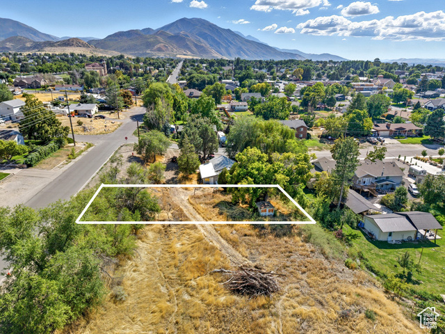 327 N 500 E, Payson UT 84651