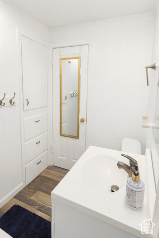 Photo 9 for MLS #2112206 at 250 9th St