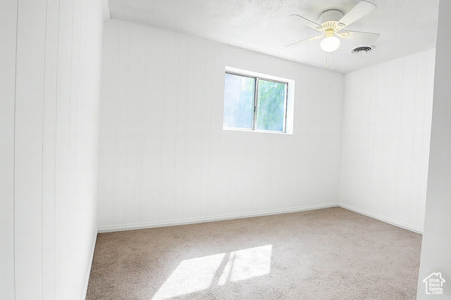 Photo 11 for MLS #2112206 at 250 9th St