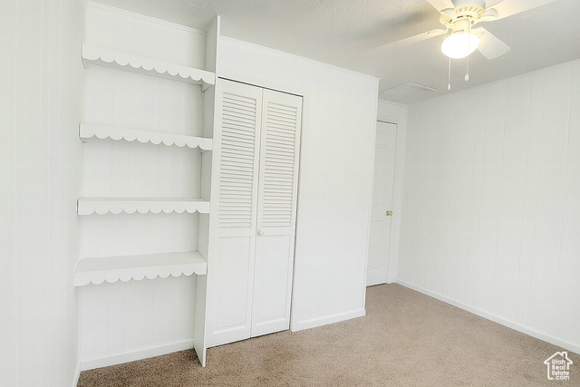 Photo 15 for MLS #2112206 at 250 9th St