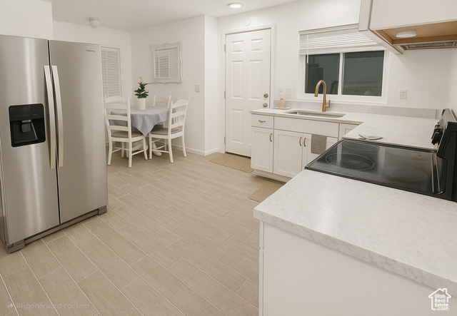 Photo 6 for MLS #2112206 at 250 9th St