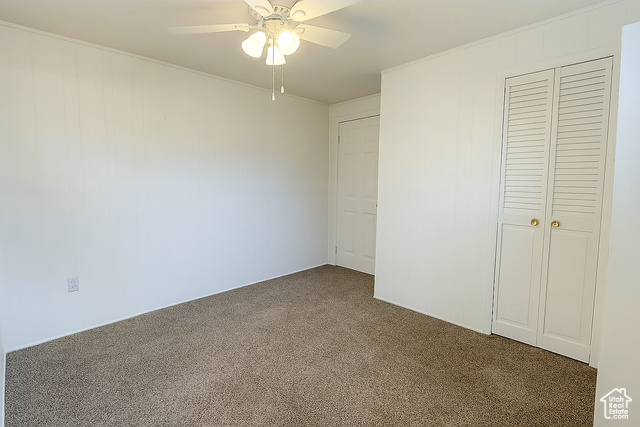 Photo 8 for MLS #2112206 at 250 9th St