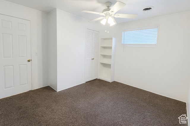 Photo 13 for MLS #2112206 at 250 9th St