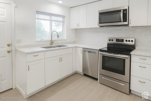 Photo 7 for MLS #2112206 at 250 9th St