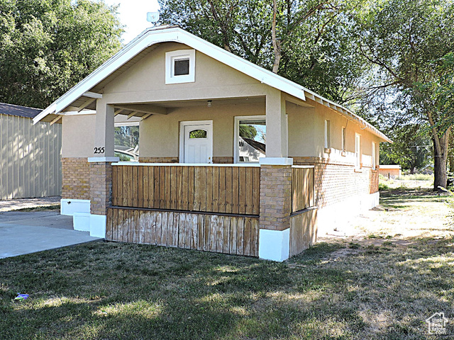 Photo 27 for MLS #2112207 at 255 S 400 West