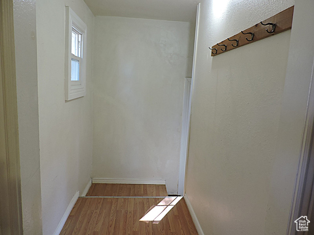Photo 21 for MLS #2112207 at 255 S 400 West