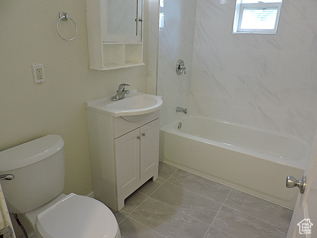 Photo 17 for MLS #2112207 at 255 S 400 West