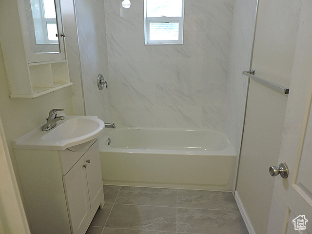 Photo 20 for MLS #2112207 at 255 S 400 West