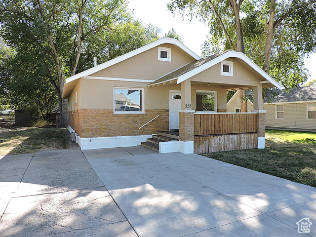 Photo 26 for MLS #2112207 at 255 S 400 West