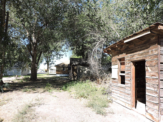 Photo 30 for MLS #2112207 at 255 S 400 West