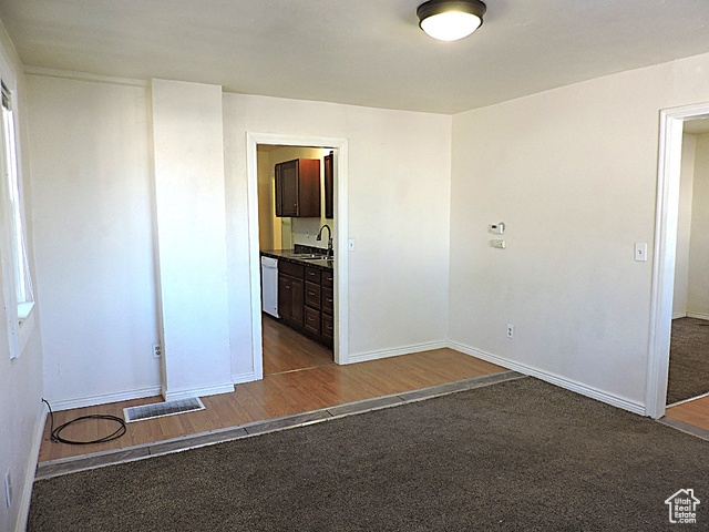 Photo 7 for MLS #2112207 at 255 S 400 West