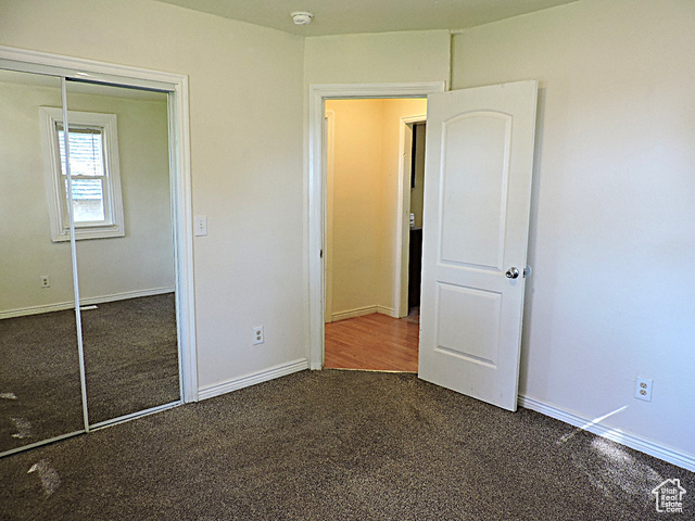 Photo 14 for MLS #2112207 at 255 S 400 West