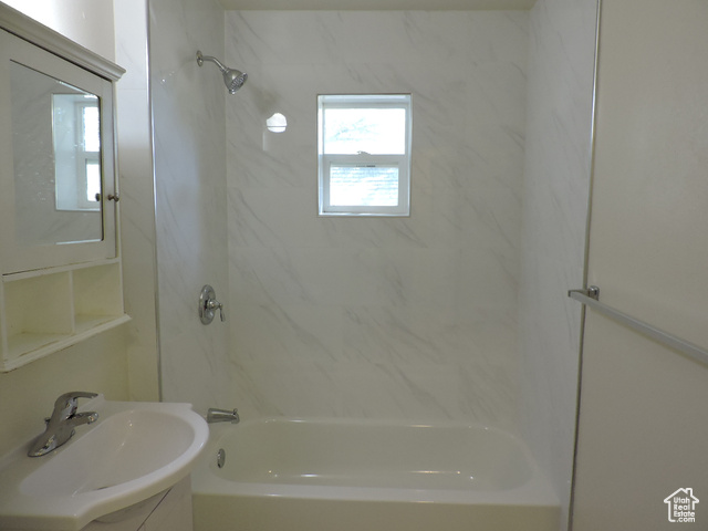 Photo 19 for MLS #2112207 at 255 S 400 West