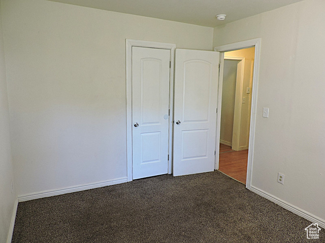 Photo 16 for MLS #2112207 at 255 S 400 West