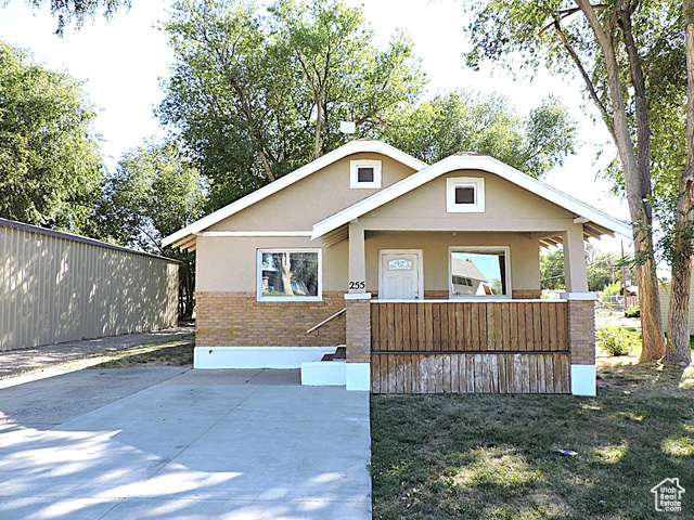 Photo 25 for MLS #2112207 at 255 S 400 West