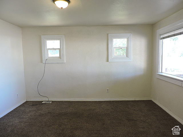Photo 3 for MLS #2112207 at 255 S 400 West