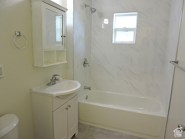 Photo 18 for MLS #2112207 at 255 S 400 West