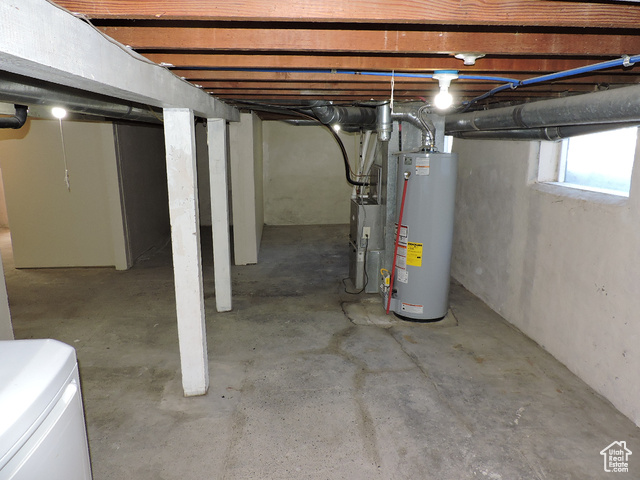 Photo 22 for MLS #2112207 at 255 S 400 West