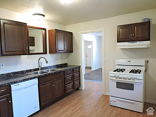 Photo 8 for MLS #2112207 at 255 S 400 West