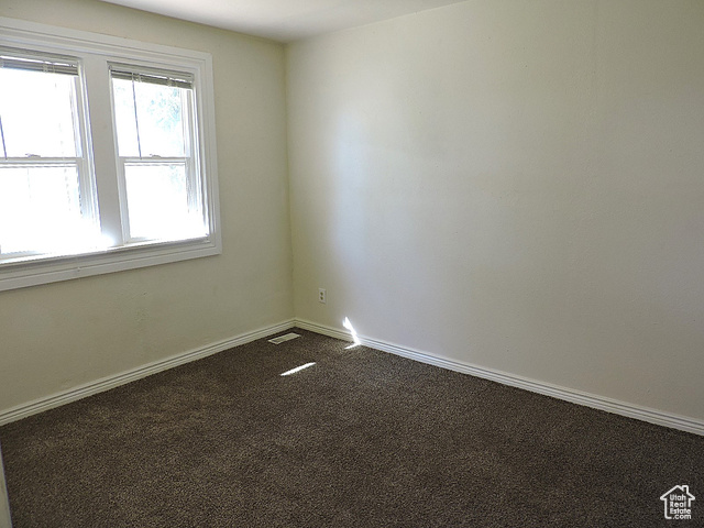 Photo 15 for MLS #2112207 at 255 S 400 West
