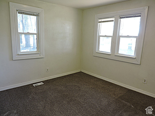 Photo 13 for MLS #2112207 at 255 S 400 West