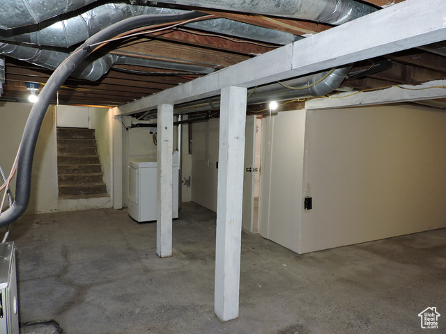 Photo 24 for MLS #2112207 at 255 S 400 West