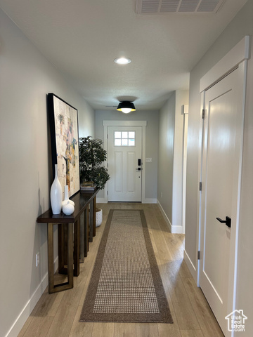 Photo 7 for MLS #2112208 at 2635 S 2430 West #114
