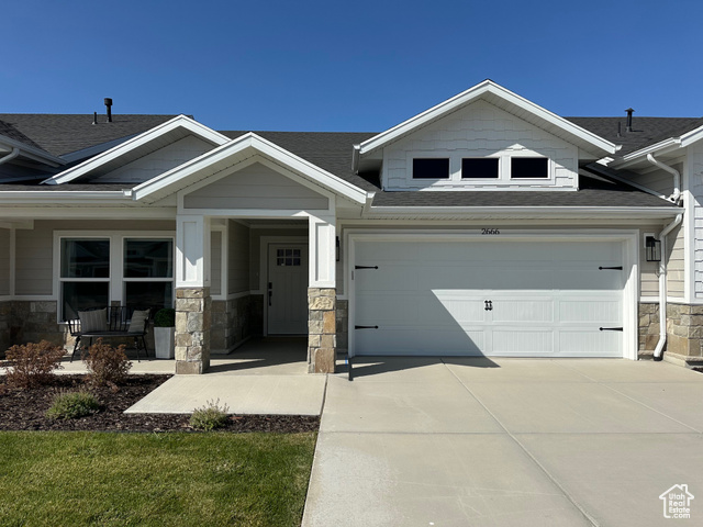 2635 S 2430 W #114, Syracuse UT 84075