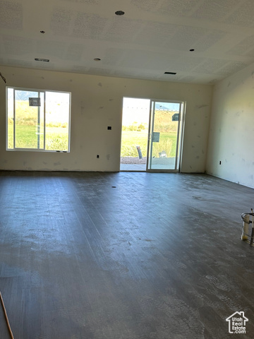 Photo 21 for MLS #2112208 at 2635 S 2430 West #114