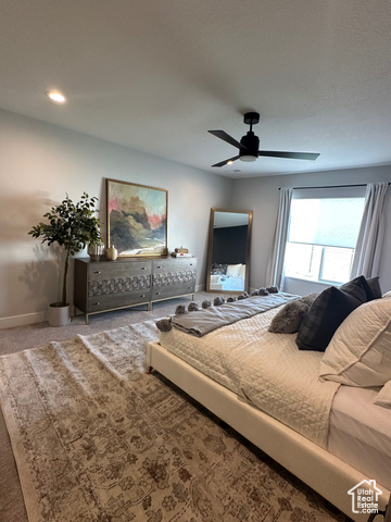Photo 13 for MLS #2112208 at 2635 S 2430 West #114