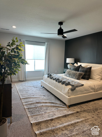 Photo 12 for MLS #2112208 at 2635 S 2430 West #114