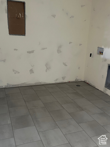 Photo 20 for MLS #2112208 at 2635 S 2430 West #114