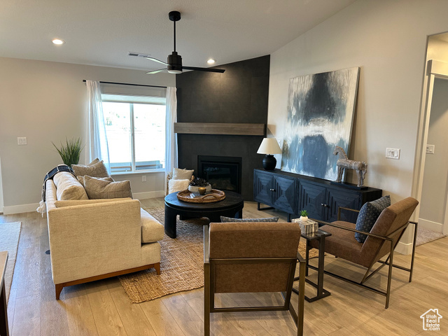 Photo 3 for MLS #2112208 at 2635 S 2430 West #114