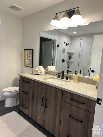 Photo 14 for MLS #2112208 at 2635 S 2430 West #114