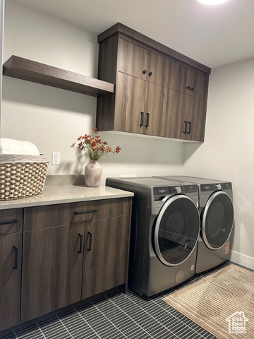 Photo 11 for MLS #2112208 at 2635 S 2430 West #114