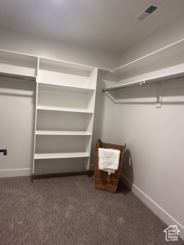 Photo 18 for MLS #2112208 at 2635 S 2430 West #114