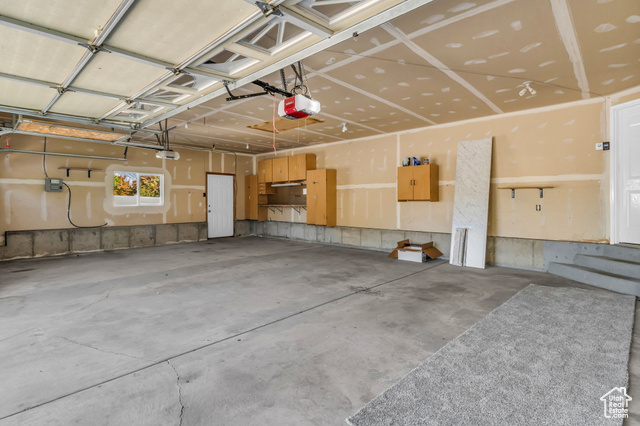Photo 29 for MLS #2112209 at 12267 S High Creek Cir