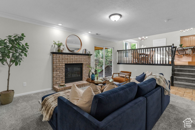 Photo 12 for MLS #2112209 at 12267 S High Creek Cir