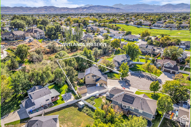 Photo 45 for MLS #2112209 at 12267 S High Creek Cir