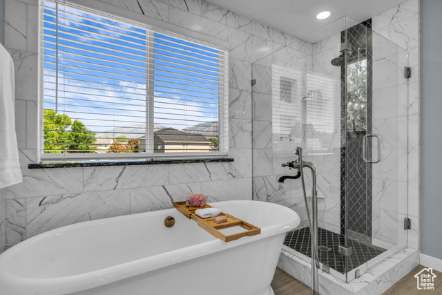 Photo 16 for MLS #2112209 at 12267 S High Creek Cir