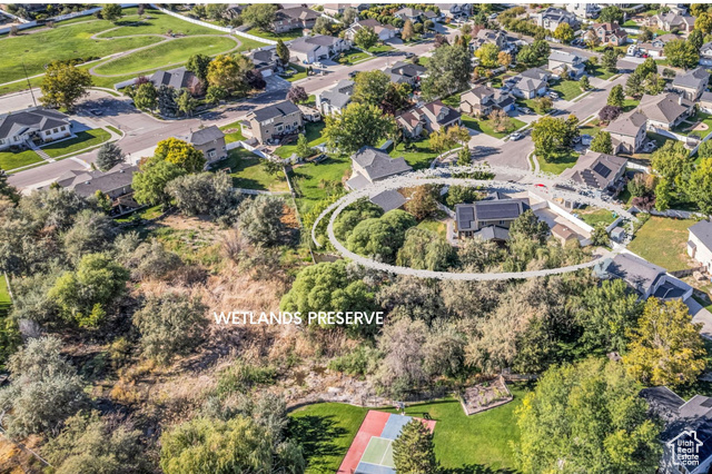 Photo 46 for MLS #2112209 at 12267 S High Creek Cir