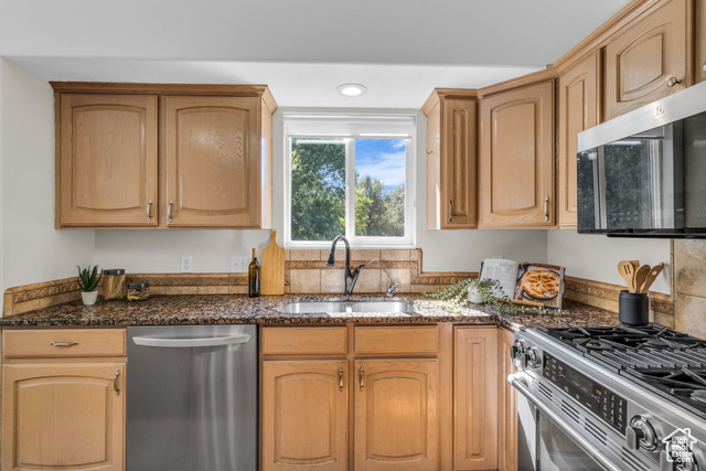 Photo 8 for MLS #2112209 at 12267 S High Creek Cir