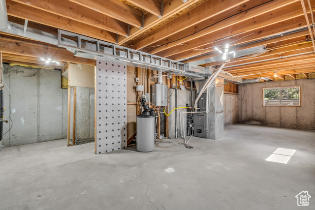 Photo 28 for MLS #2112209 at 12267 S High Creek Cir