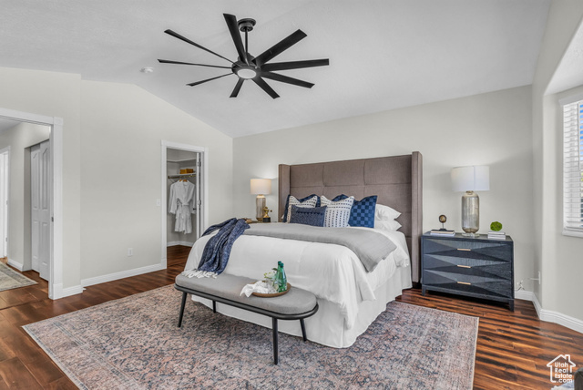 Photo 15 for MLS #2112209 at 12267 S High Creek Cir