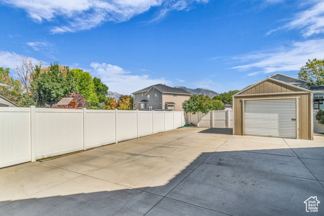 Photo 40 for MLS #2112209 at 12267 S High Creek Cir