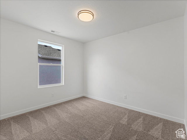 Photo 17 for MLS #2112210 at 1727 W Brocious Way #302
