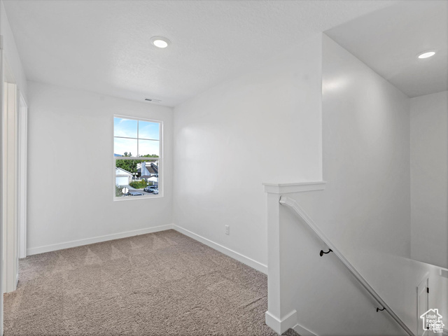 Photo 20 for MLS #2112210 at 1727 W Brocious Way #302