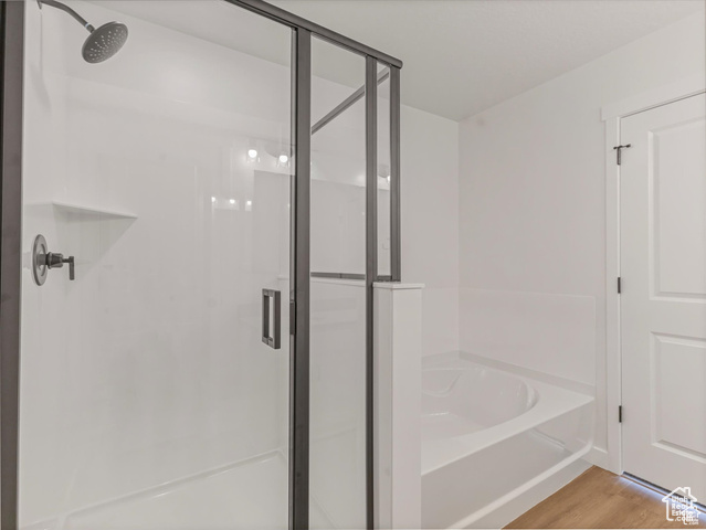 Photo 12 for MLS #2112210 at 1727 W Brocious Way #302