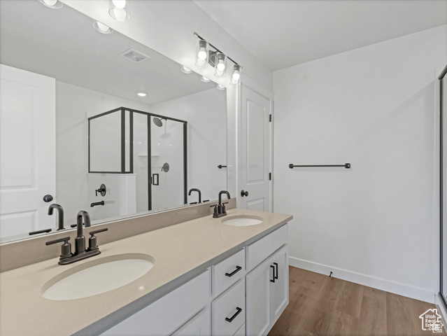Photo 11 for MLS #2112210 at 1727 W Brocious Way #302